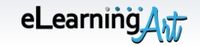 eLearning Art coupons